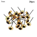 7mm