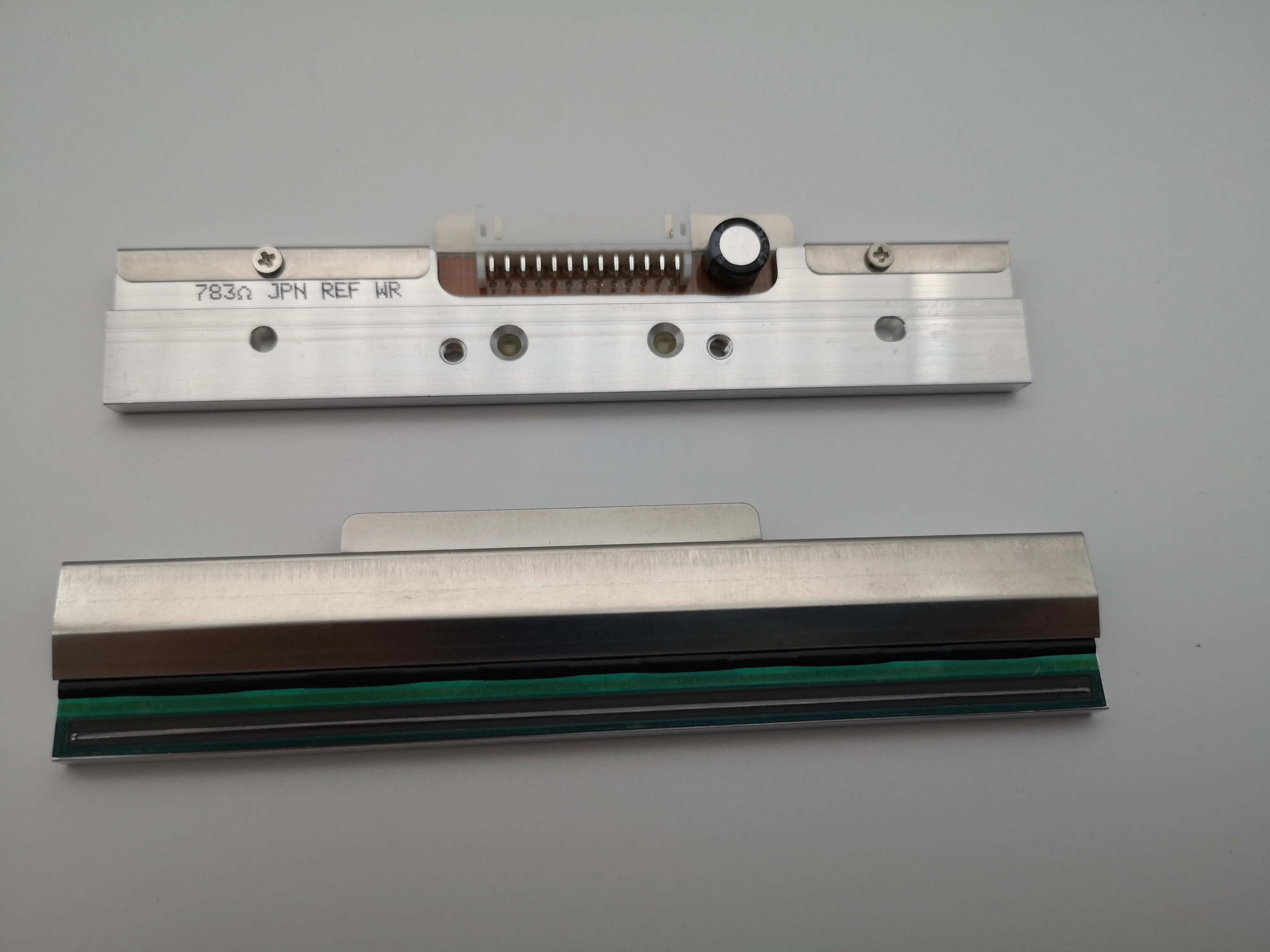 X-2000V for argox X-1000v Printhead X1000V X-1000VL Barcode Print Head X1000VL X2000V Label Printer Print Head Accessories