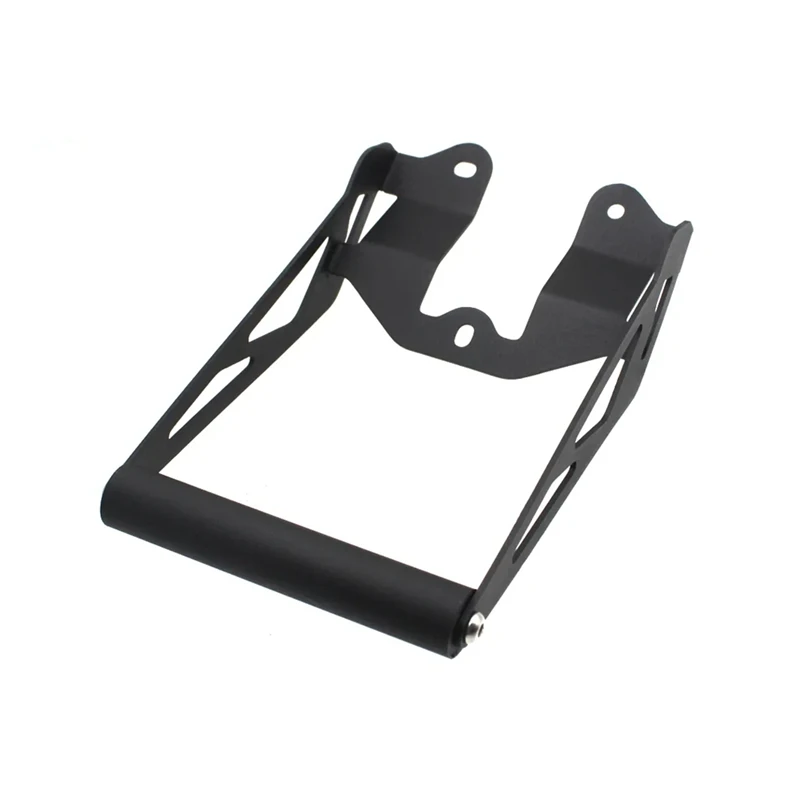 Motorcycle Navigation Bracket Mount Smartphone GPS Holder For Ducati Desert X Rally 2022 2023(12MM) Replacement Parts