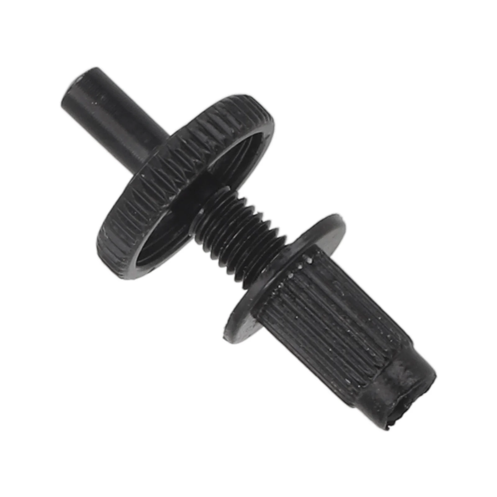 Bridge Studs Anchors Guitar Bridge Studs Silver High-quality Long-lasting Performance Secure Connection For Electric Guitars