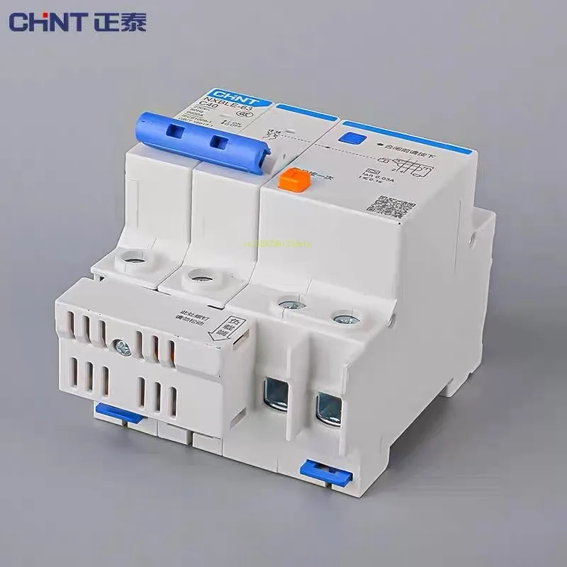 Thumbnail 2 - #85 Best Residual Current Devices to Buy In 2026