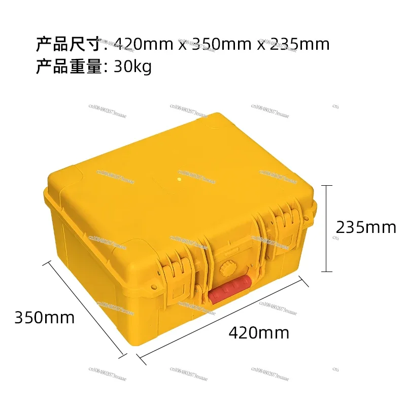 Ultra-Light Test Transformer, AC/DC Power-Frequency, No Stand Voltage Test Device