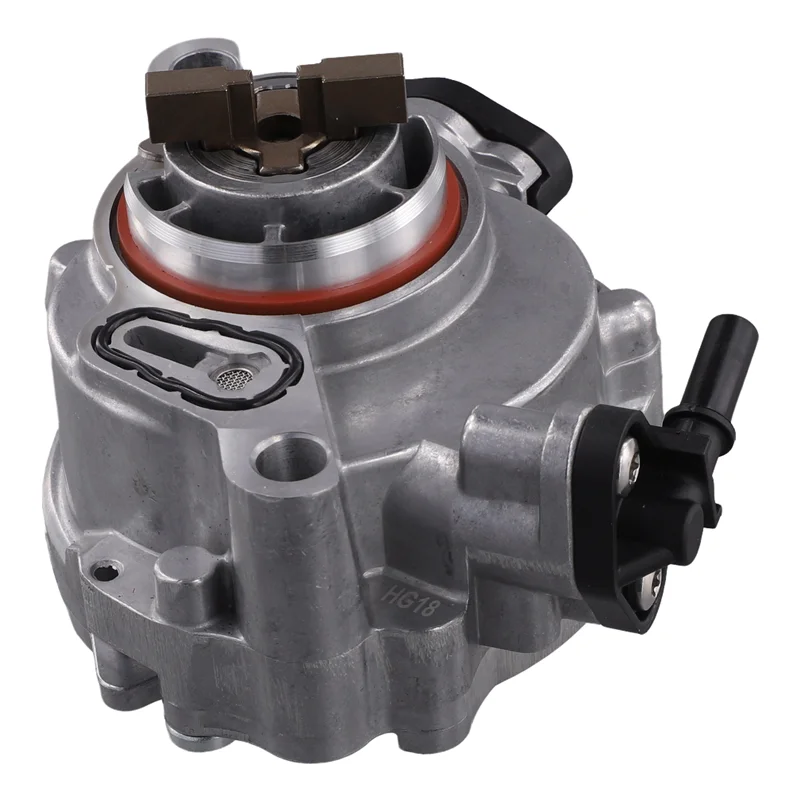 

For Ford Transit Courier Trend 208 308 508 2008 1785236 FM5Q-2A451-AA 9804021880 Brake System Vacuum Pump Car