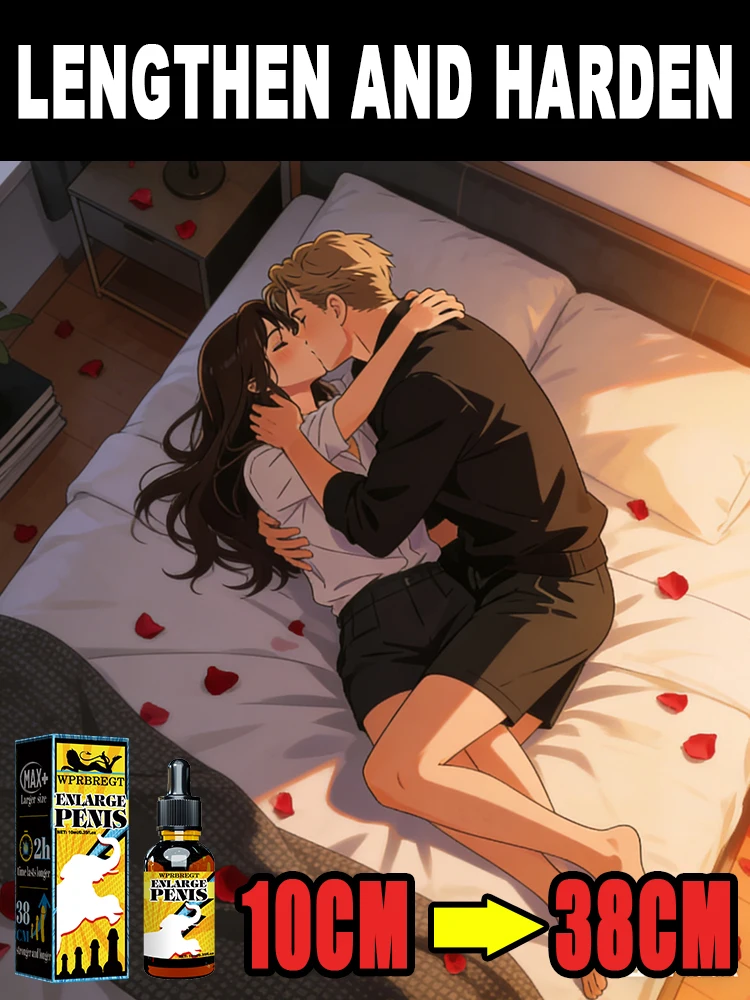 Dotyk aktywuje głęboko zakorzenioną energię, uwolniająca, utrwalająca i rozluźniająca moc.