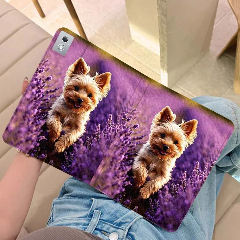 Yorkshire Terrier L…