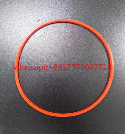 

2PCS high-quality rotor sealing ring replace model: 5420