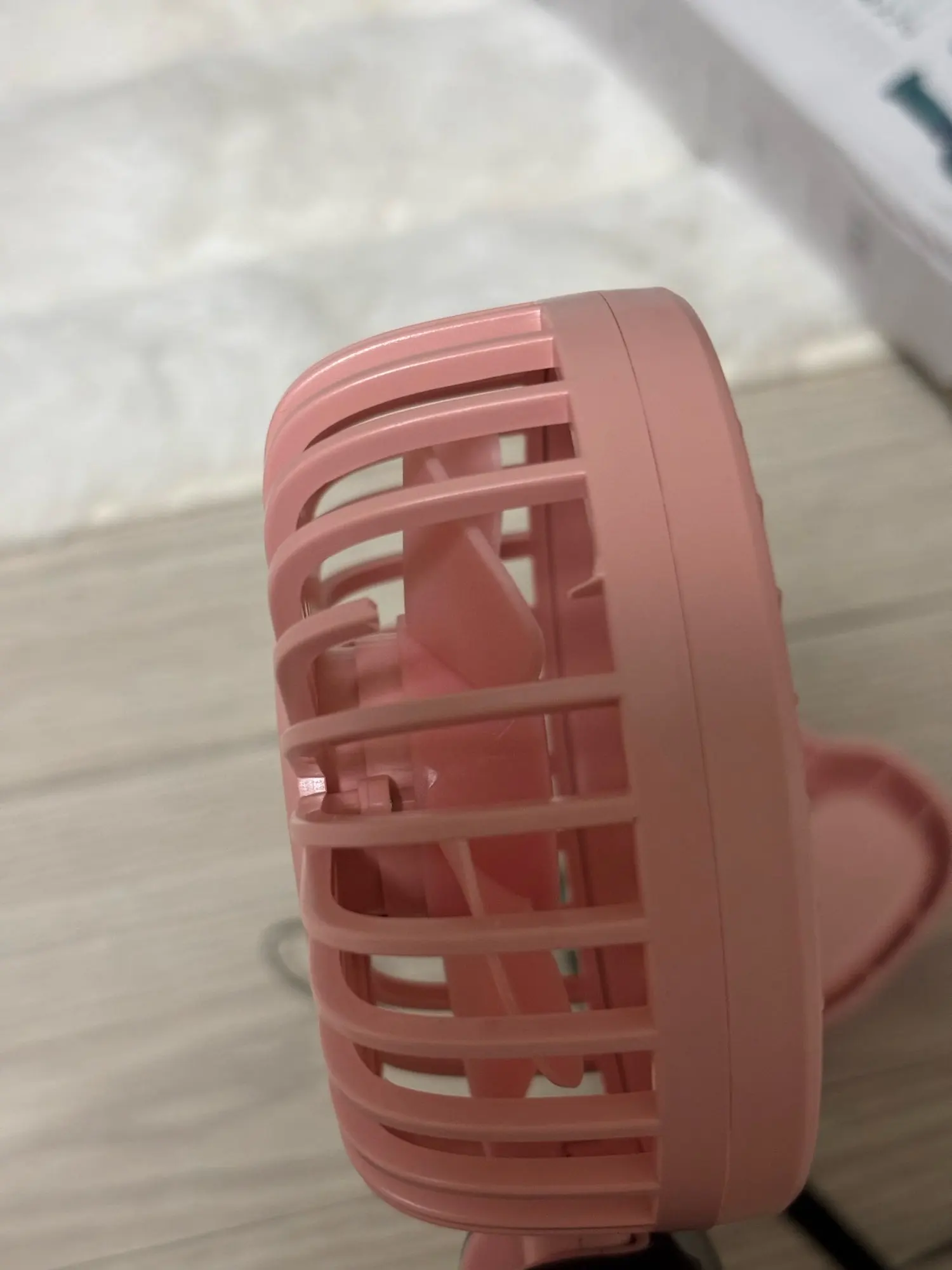 구매후기