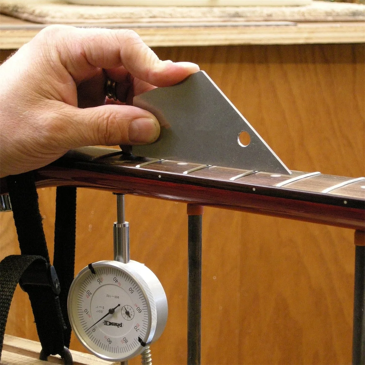 Thumbnail 4 - #72 Best Guitar Strings to Buy In 2026