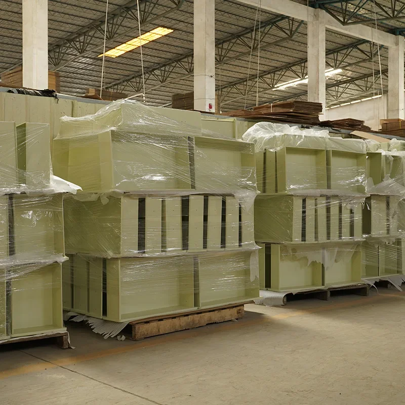 خزانة تخزين ذات درج معدني عتيق