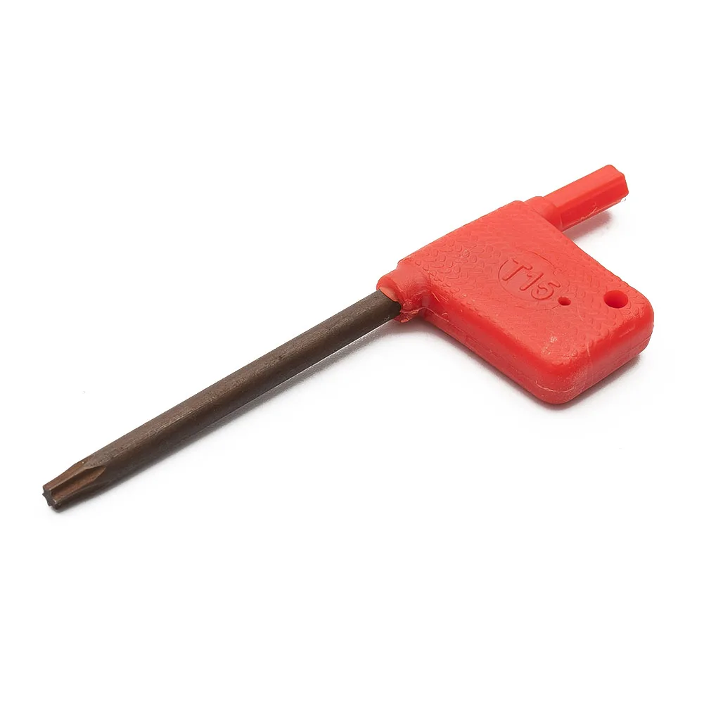 

Golden APMT1604 DP5320 Blade Indexable CNC Carbide Insert Replacement Tool 10pcs/kit 25R0.8 Accessories Useful