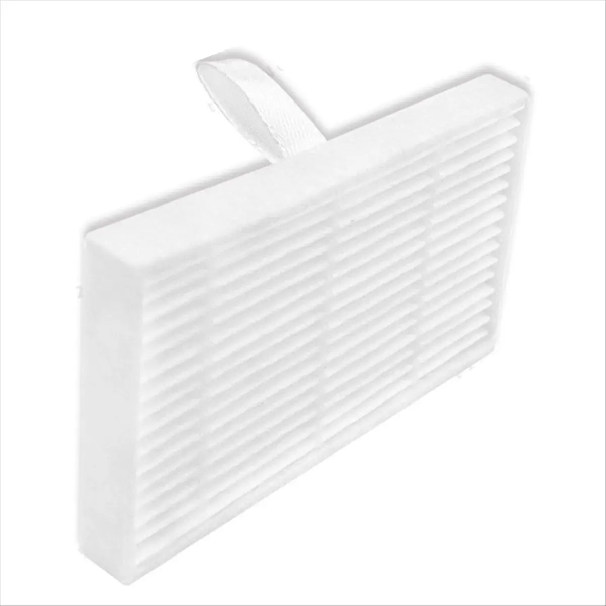 For E10, E20 Plus T…