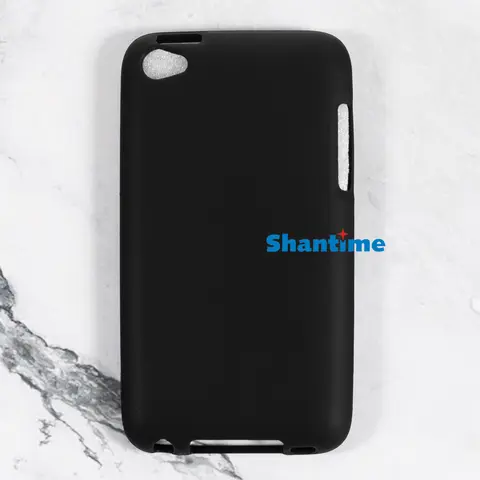 6 best sales iPod Touch 4 - №1