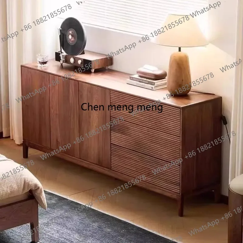 

Bedroom Rustic Living Room Cabinets Retro Wood Wardrobes Shelving Living Room Cabinets Storage Kitchen Vitrina