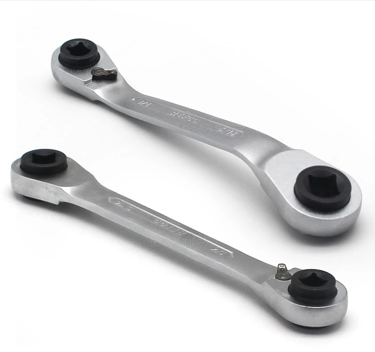 

Оригинал 100% оригинал