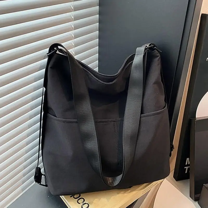 Women Bag School Bag Shoulder Bag Large Capacity Casual Backpack