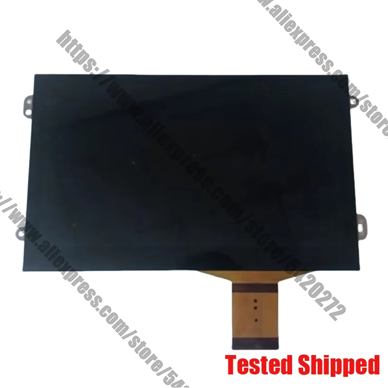 

LQ090K5LX01W LCD Panel Display Screen