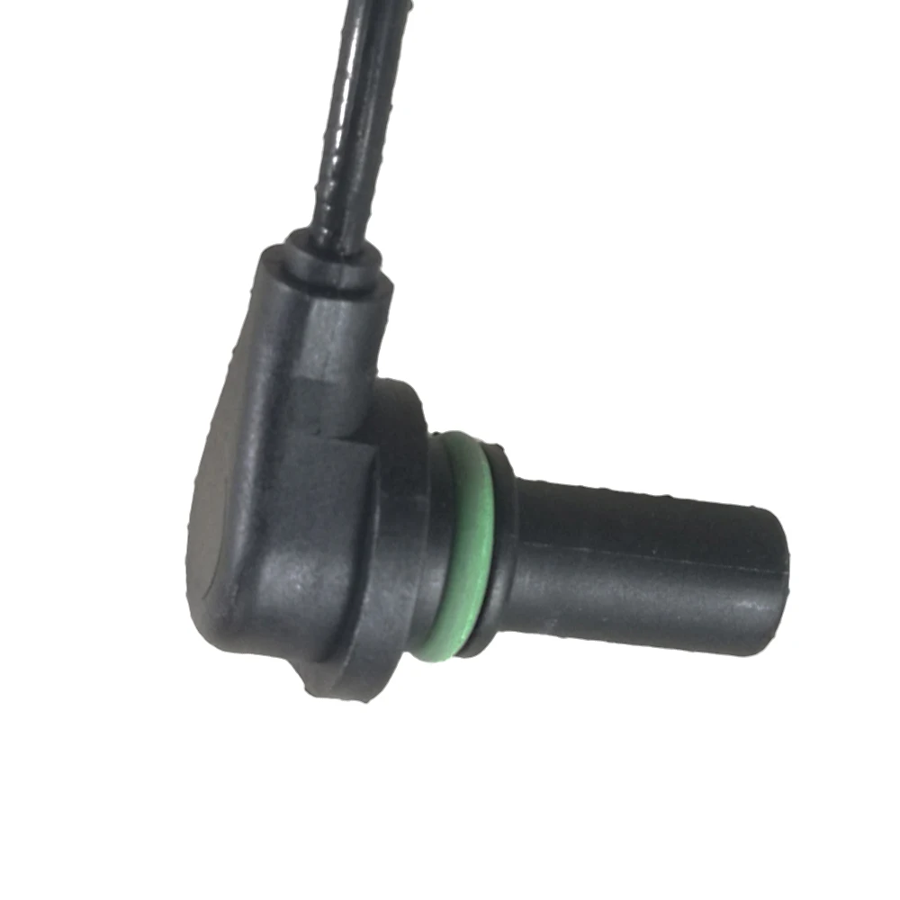 01M 927321 B sensor de velocidade de saída ou entrada de veículo de transmissão automática de 4 velocidades para VW MK4 Beetle GTI Golf Jetta