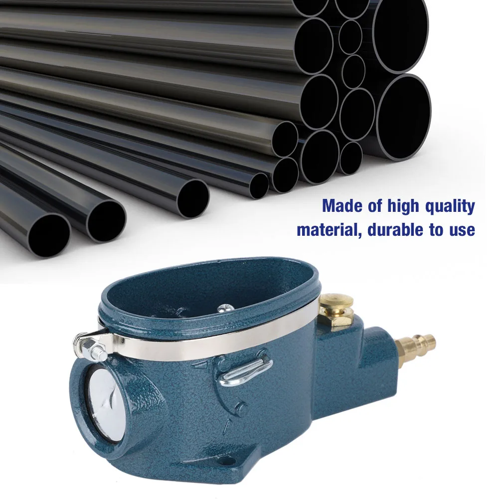 Pneumatic Spark Plug Cleaner Car Air Sand  Cleaning Tool with Abrasive Spark Plug Cleaner Pneumatic Spark Plug Cleaner