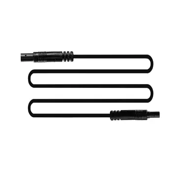 Cltgxdd 4/5/6/8 pinů samec-samice konektor prodlužovací kabel pro couvací kameru 4P 5P 6P 8P kabel pro připojení videa do auta 1/2/3 m 8 nejlepší prodej Kabel pro zadní kameru, 8 pinů - №4