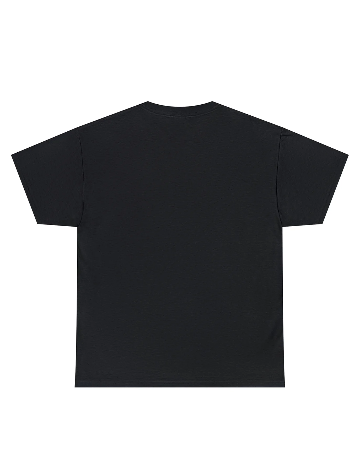 メンズ ユーモアのあるカタツムリに乗る自転車グラフィック T シャツ - 綿 100% 通気性のあるブラック カジュアル T シャツ