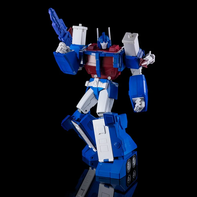 متوفر X-Transbot التحول MX-22 MX22 MX-22T MX22T ماتري الترا ماغنوس نسبة MP G1 عمل الشكل ألعاب روبوتية مع صندوق #3