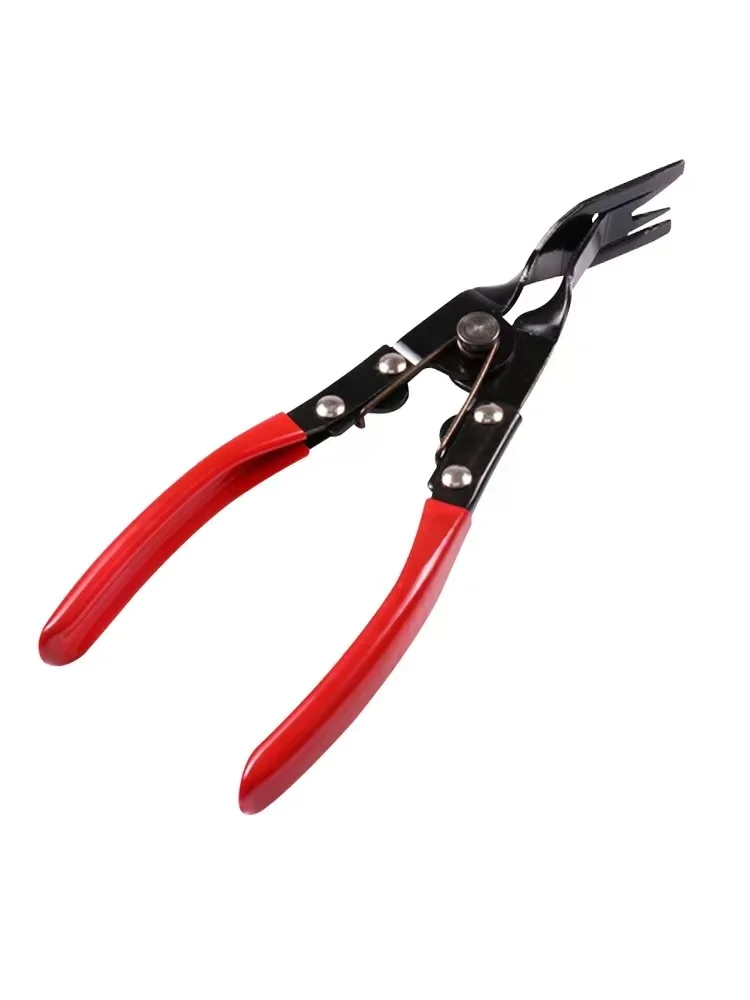 3 PCS/lot Car Headlight Modification Installation Tool Removal Pliers Car Audio Demolition Soundproof Door Car GPS Removal Tool