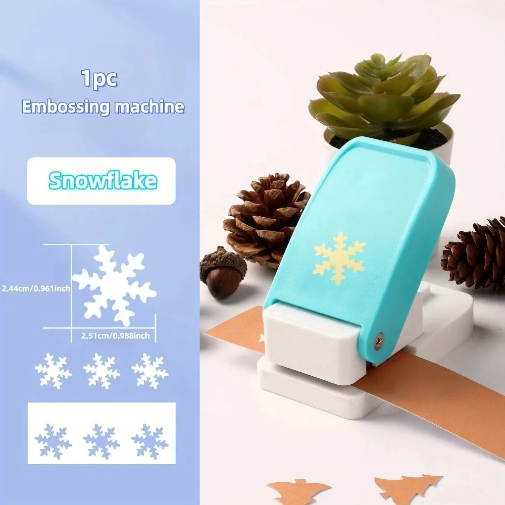 multi-pattern-paper-puncher-handmade-paper-diy-card-diy-paper-tool-decorative-paper-punch-scrapbooking-tool-scrapbooking