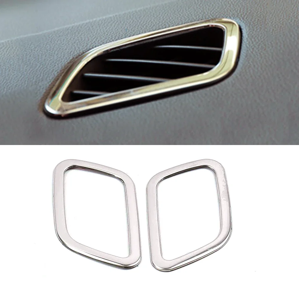 Variant: Style H