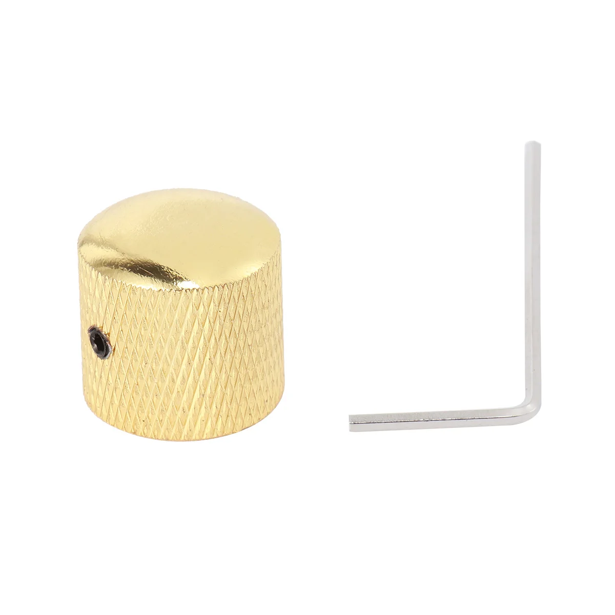 

Guitar Control Knob Volume Control Knob Tone Control Knob Volume Control Knobs Bass Rotary Knobs