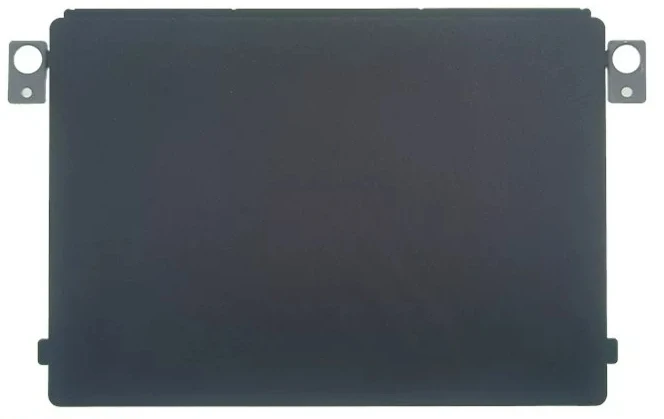 Laptop Touchpad Mouse TP Small Board Compatible with for Dell Vostro 15 5510 5515 V5510 V5515,  0VYNNW VYNNW