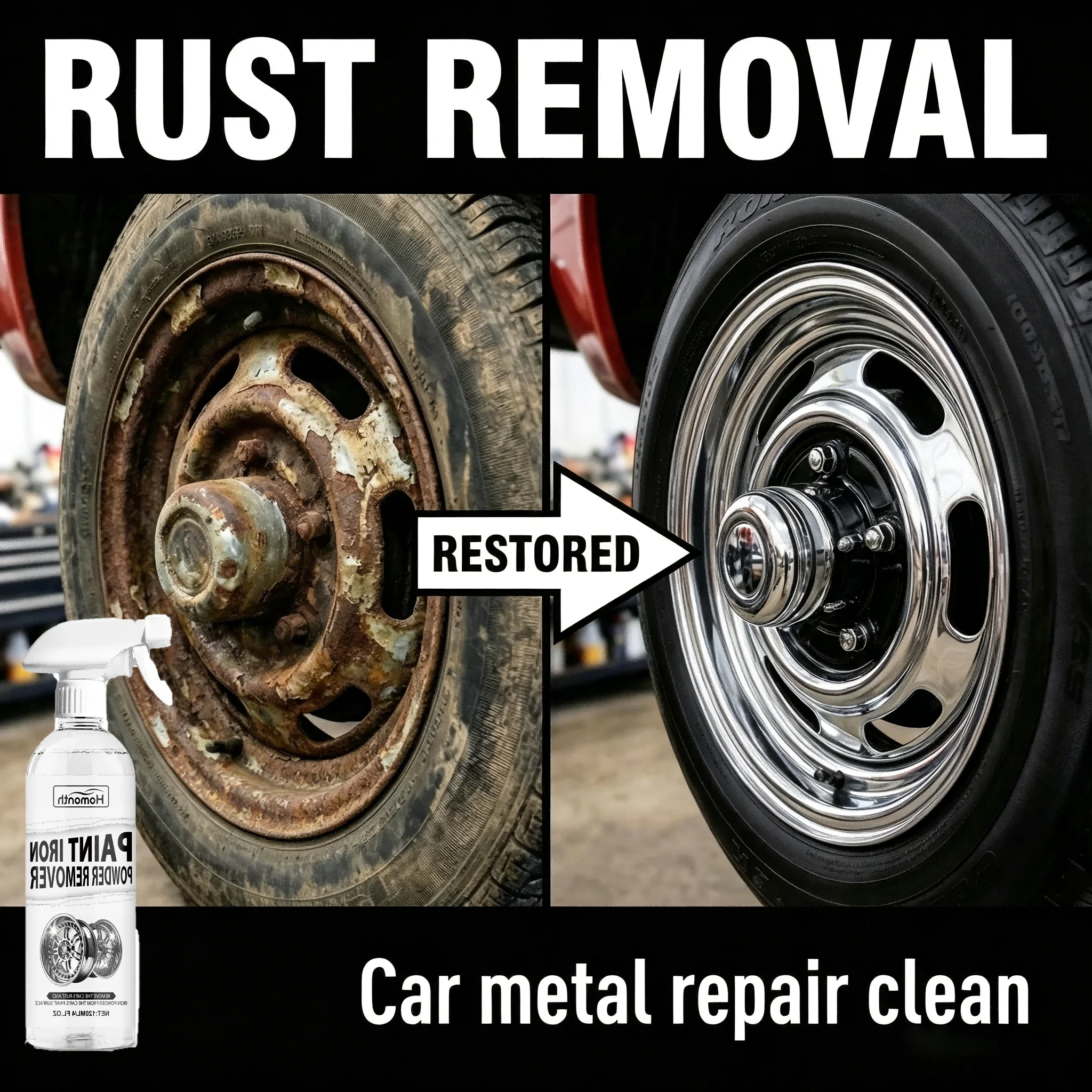 spray-removedor-de-ferrugem-de-acao-rapida-para-carros-cuidado-para-tubos-de-escape-e-cubos-de-roda-limpador-de-po-de-ferro-metalico