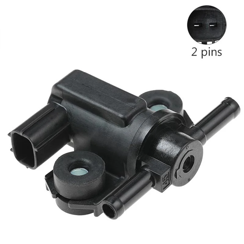 Well Car Vacuum Swi…