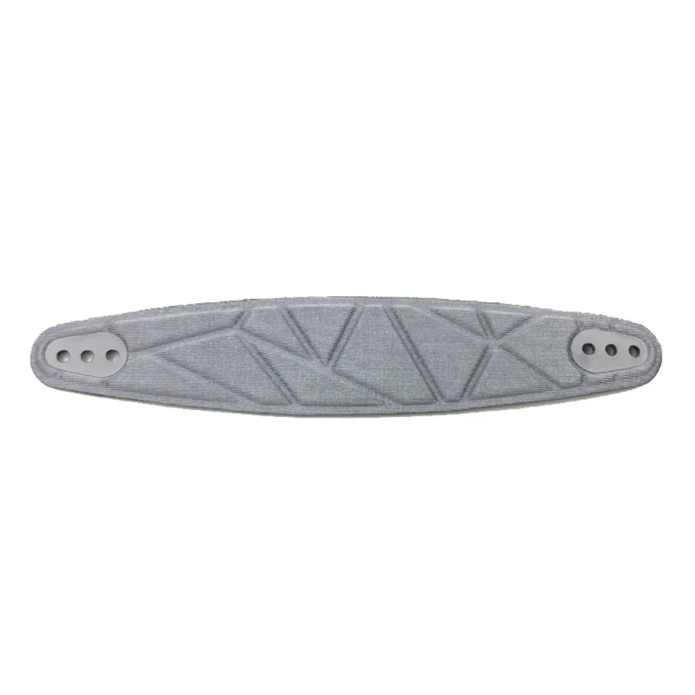 Vervanging Oorkussens Kussen Gaming Hoofdtelefoon Oorkussen Schuim Spons Accessoires voor SteelSeries Arctis Nova 1 3 5 7