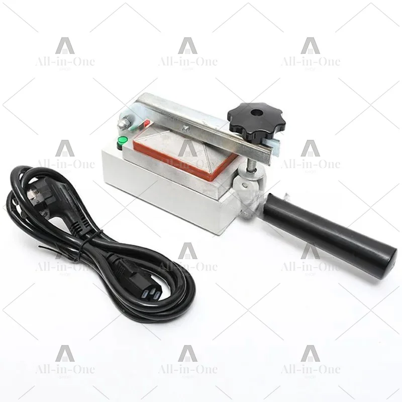 Suitable for 220V printing machine tape bonding machine