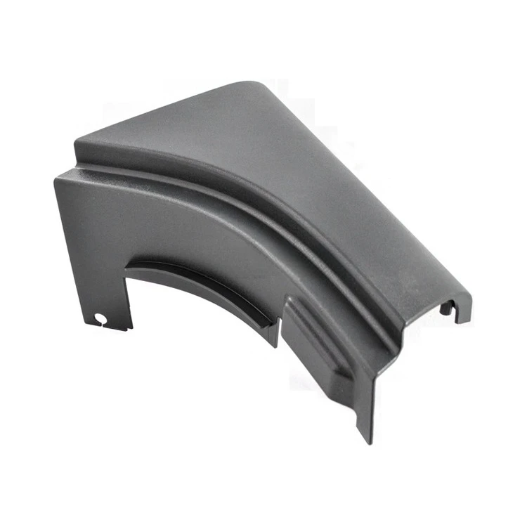 

Forklift Accessories Frame Guard 52527-25280-71 Electric Forklift Plastic Parts Frame Guard