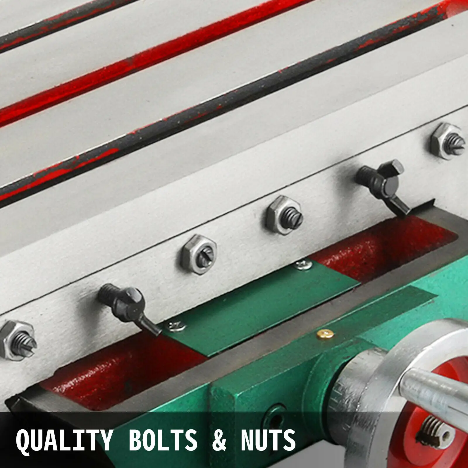 Milling Machine Worktable 450mm x 170mm Milling Support Table Work Table Cross Workbench Machine For Precise Drilling