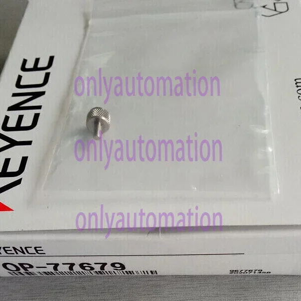 

2026 New Op-77679 Contact Digital Sensor X1 Brand New Original Spot Plc