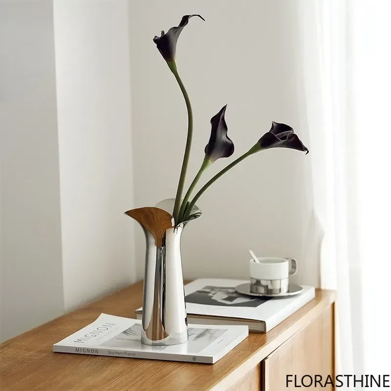 jarron-de-ceramica-de-lujo-nordico-plateado-arreglo-floral-moderno-arte-para-la-sala-de-estar-y-comedor-decoracion-de-mesa-para-el-hogar