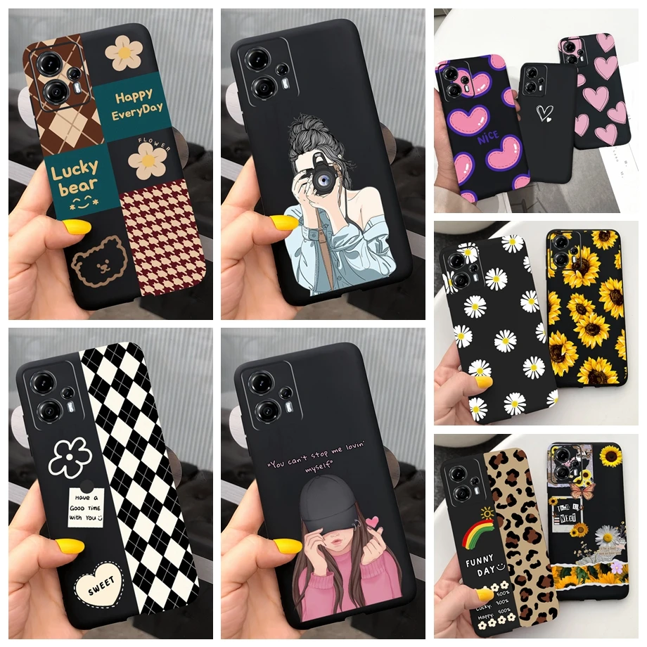 For Motorola Moto G… - image