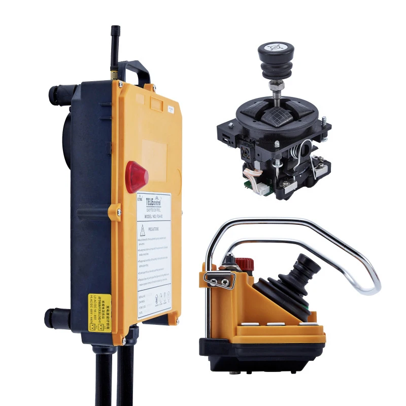 Waterproof Durable …