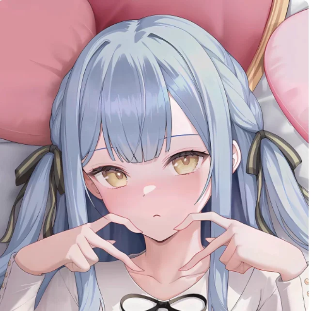 

Japanese Anime BanGDream Oblivionis Sexy Dakimakura Hugging Body Pillow Case Otaku Pillow Cushion Cover Bedding Gifts XZBZ