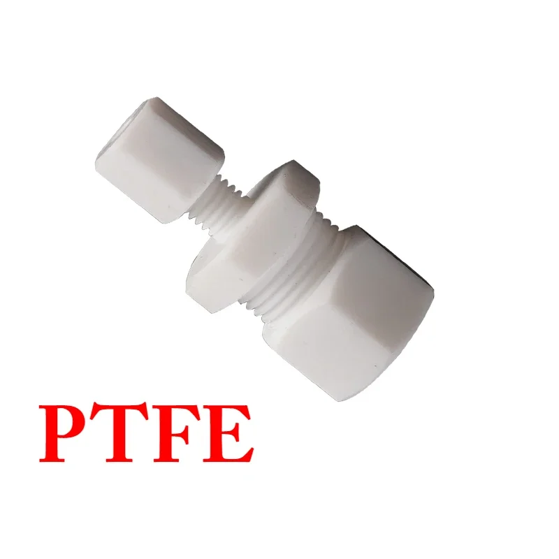 Reductor 2 3 4 6 8 10 12 -24mm 1/16