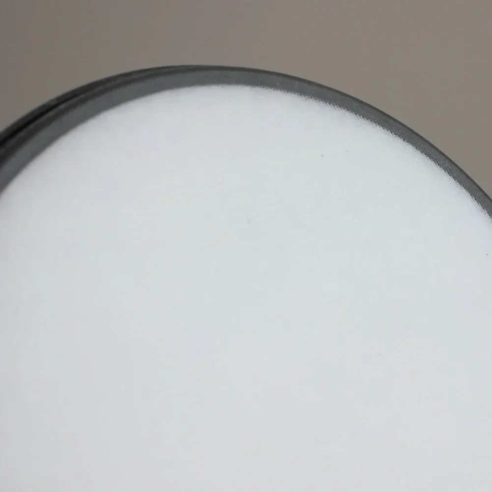 1 قطعة فلتر للطاقة المدمجة XXL RO4811 لتيفال TW4825 ZR 780000   ملحقات استبدال التنظيف المنزلي