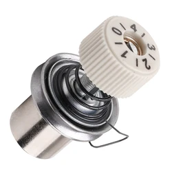 Draadspanning Montage Voor Juki DDL-5550 DDL-8500 DDL-555 Naaimachines Accessoires # B3111-552-0A0, 229-45356