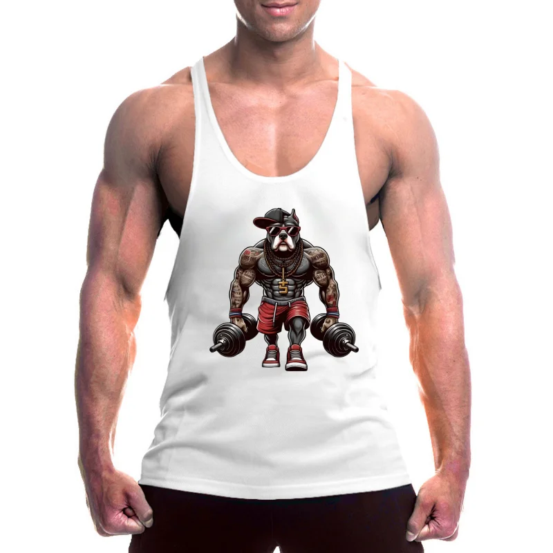 Men's 