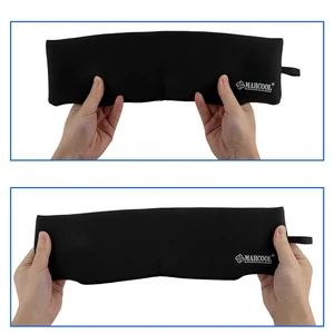 Marcool-Capa Protective Riflescope, Sight Bag, Anti Scratch, Sere to 1-6x, 1-8x, 1-10x, 3-9x, 3-12x, 4-16x, tactical optical scopes 8 Main Sales Vector - №6