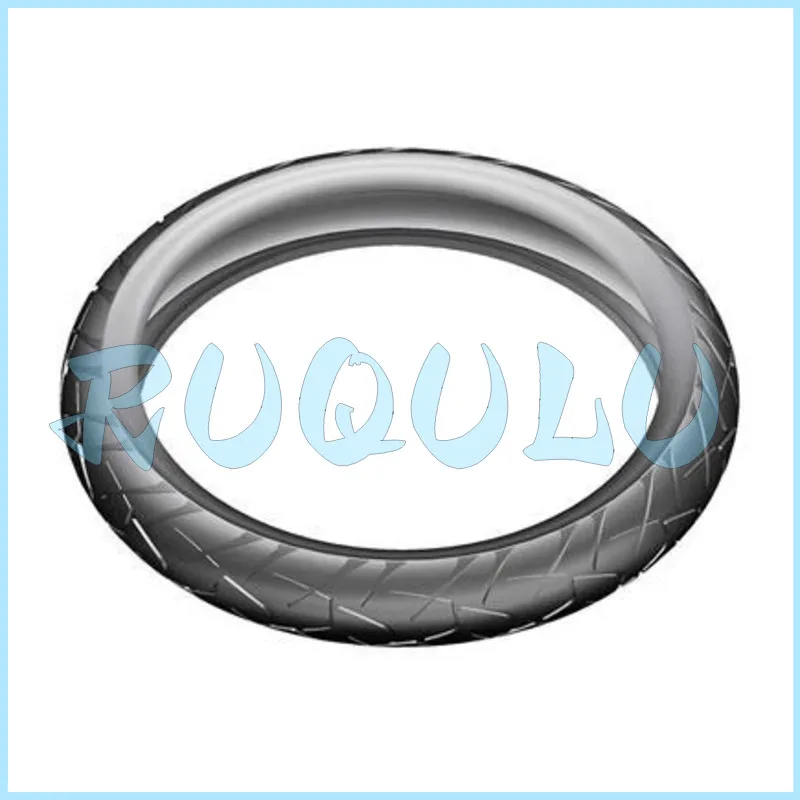 

110/80r19 Cm-a1s 59v Tl E4 Imark 1230100-568100 для Zontes