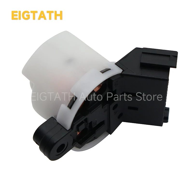 MR449457 6 Pins Ignition Switch For Mitsubishi Colt Dion Grandis Lancer Minicab Pajero Outlander Good Quality Accessories LS1294
