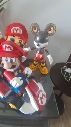 Imagen de reseña 1