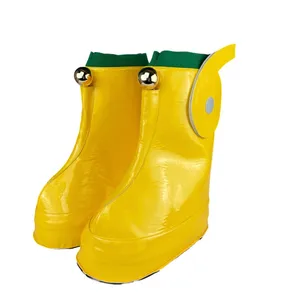 8 Hauptverkäufe von Nami Robin Cosplay - №7